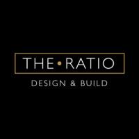 The Ratio Design & Build image 10