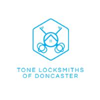 Tone Locksmiths of Doncaster image 4