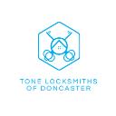 Tone Locksmiths of Doncaster logo
