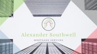 Alexander Southwell Mortgage Services image 3