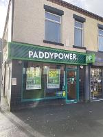 Paddy Power image 2