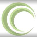 Clearview Credit logo