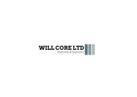 Will Core Ltd image 1