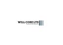 Will Core Ltd logo