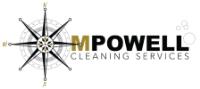 MPowell Cleaning Services image 6