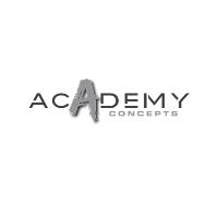 Academy concepts image 1