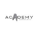 Academy concepts logo