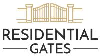 Residential Gates image 1