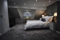 Simple2let Serviced Apartments image 7