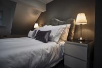 Simple2let Serviced Apartments image 8
