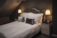 Simple2let Serviced Apartments image 12