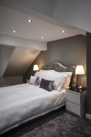 Simple2let Serviced Apartments image 13