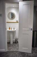 Simple2let Serviced Apartments image 14