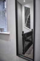 Simple2let Serviced Apartments image 16