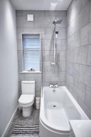Simple2let Serviced Apartments image 19