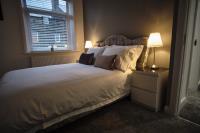 Simple2let Serviced Apartments image 21