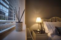 Simple2let Serviced Apartments image 24