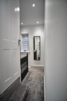 Simple2let Serviced Apartments image 26
