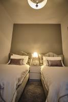 Simple2let Serviced Apartments image 27