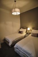 Simple2let Serviced Apartments image 28