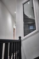 Simple2let Serviced Apartments image 29