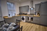 Simple2let Serviced Apartments image 30