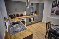 Simple2let Serviced Apartments image 31