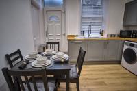 Simple2let Serviced Apartments image 33