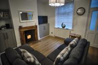 Simple2let Serviced Apartments image 34
