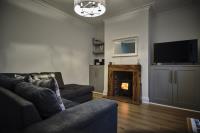 Simple2let Serviced Apartments image 35