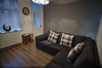 Simple2let Serviced Apartments image 37
