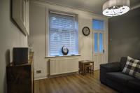 Simple2let Serviced Apartments image 38
