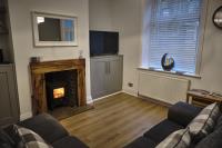 Simple2let Serviced Apartments image 39