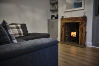 Simple2let Serviced Apartments image 40