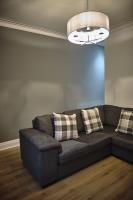 Simple2let Serviced Apartments image 41