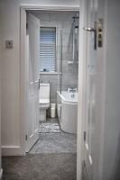 Simple2let Serviced Apartments image 48