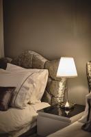 Simple2let Serviced Apartments image 56
