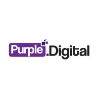 Purple Dot Digital Limited image 1