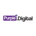 Purple Dot Digital Limited logo
