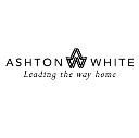 Ashton White Estates logo