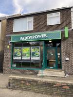 Paddy Power image 6