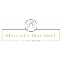 Alexander Southwell Mortgage Services image 1