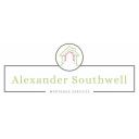 Alexander Southwell Mortgage Services logo