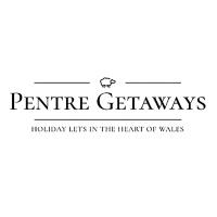 Pentre Getaways image 1