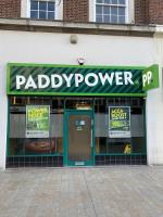 Paddy Power image 1