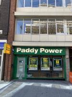 Paddy Power image 5