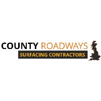 County Roadways image 1