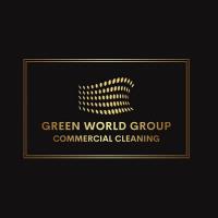Green World Group image 1