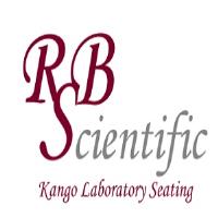 R.B.Scientific image 1