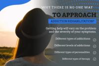Addiction Treatment Rehab LTD image 2